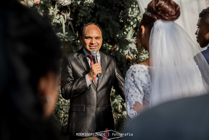 casamento, cerimônia, espaço campim limão,  rodrigo rezende fotografia