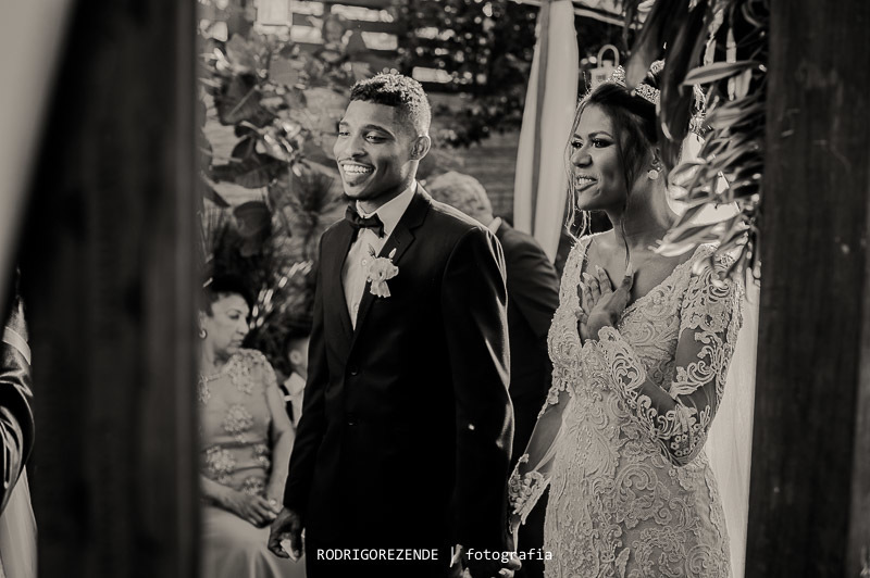 casamento, cerimônia, espaço campim limão,  rodrigo rezende fotografia