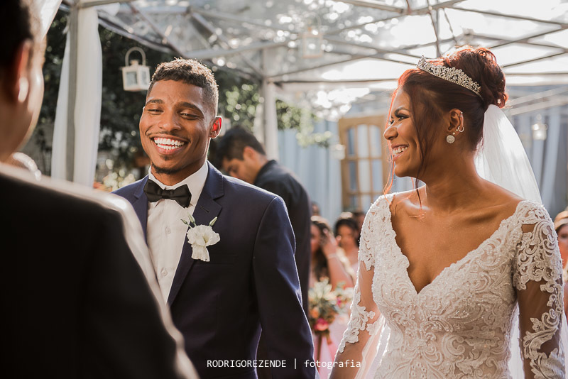 casamento, cerimônia, espaço campim limão,  rodrigo rezende fotografia