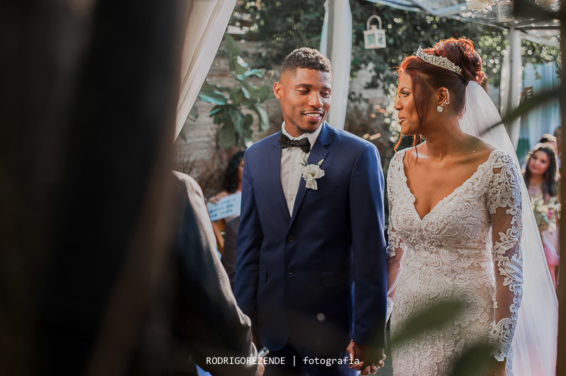 casamento, cerimônia, espaço campim limão,  rodrigo rezende fotografia
