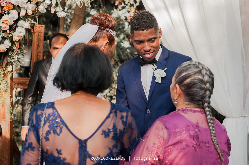 casamento, cerimônia, espaço campim limão,  rodrigo rezende fotografia
