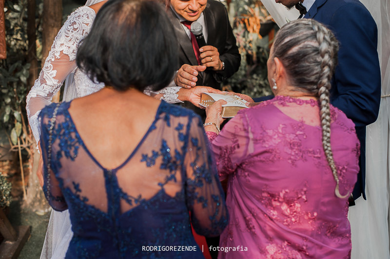 casamento, cerimônia, espaço campim limão,  rodrigo rezende fotografia