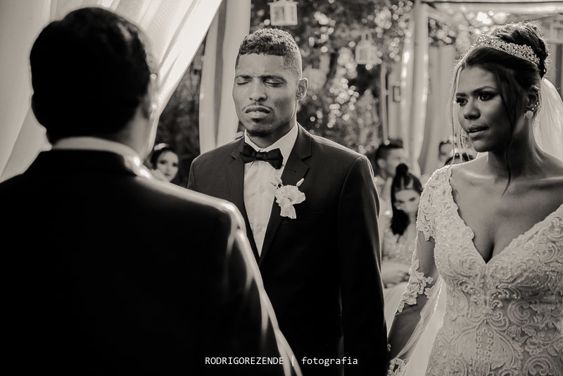 casamento, cerimônia, espaço campim limão,  rodrigo rezende fotografia