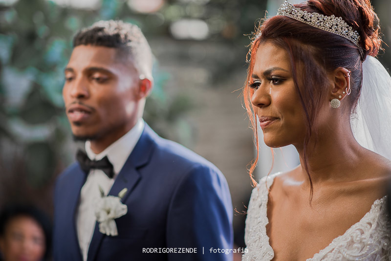 casamento, cerimônia, espaço campim limão,  rodrigo rezende fotografia