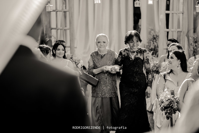 casamento, cerimônia, espaço campim limão,  rodrigo rezende fotografia