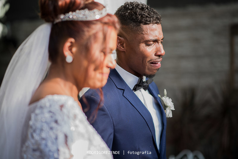 casamento, cerimônia, espaço campim limão,  rodrigo rezende fotografia