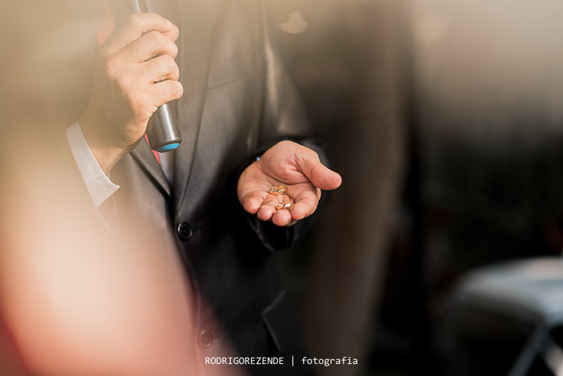 casamento, cerimônia, espaço campim limão,  rodrigo rezende fotografia