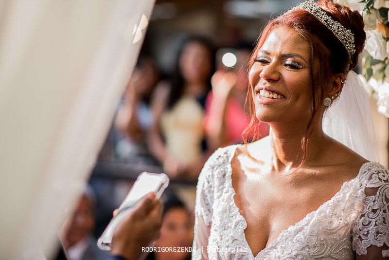 casamento, cerimônia, espaço campim limão,  rodrigo rezende fotografia