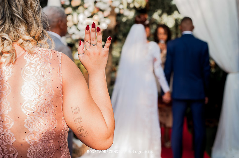 casamento, cerimônia, espaço campim limão,  rodrigo rezende fotografia