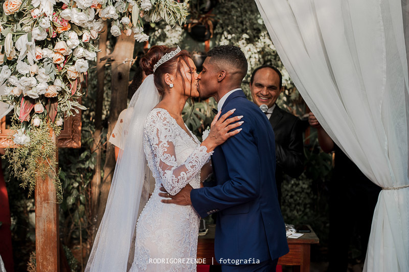 casamento, cerimônia, espaço campim limão,  rodrigo rezende fotografia