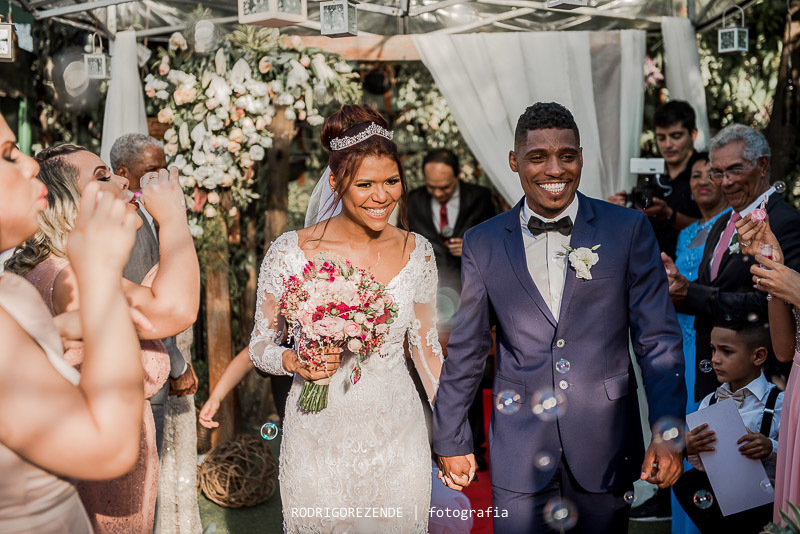 casamento, cerimônia, espaço campim limão,  rodrigo rezende fotografia