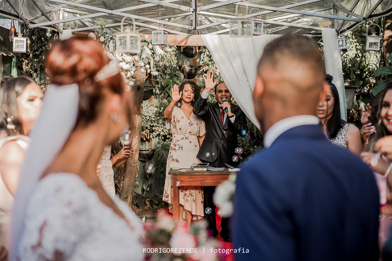 casamento, cerimônia, espaço campim limão,  rodrigo rezende fotografia