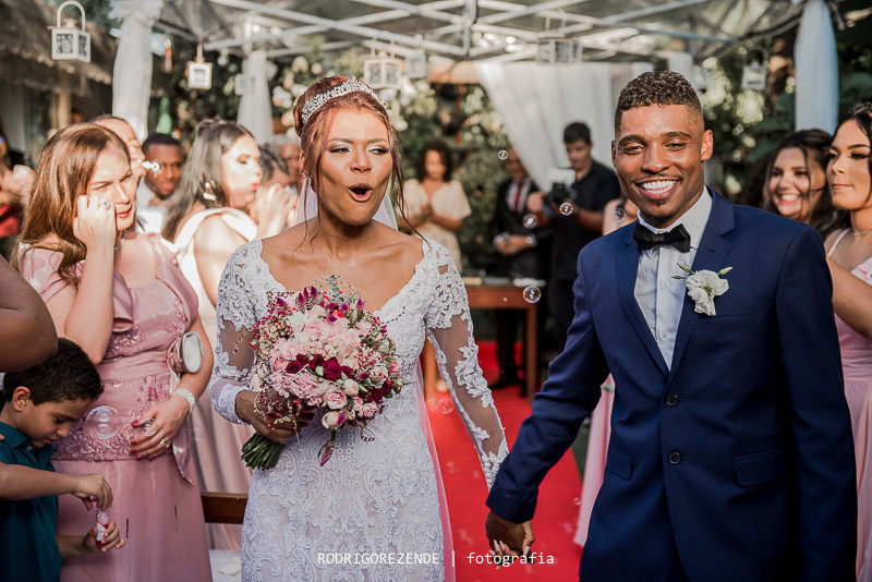 casamento, cerimônia, espaço campim limão,  rodrigo rezende fotografia