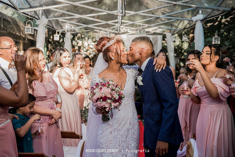 casamento, cerimônia, espaço campim limão,  rodrigo rezende fotografia