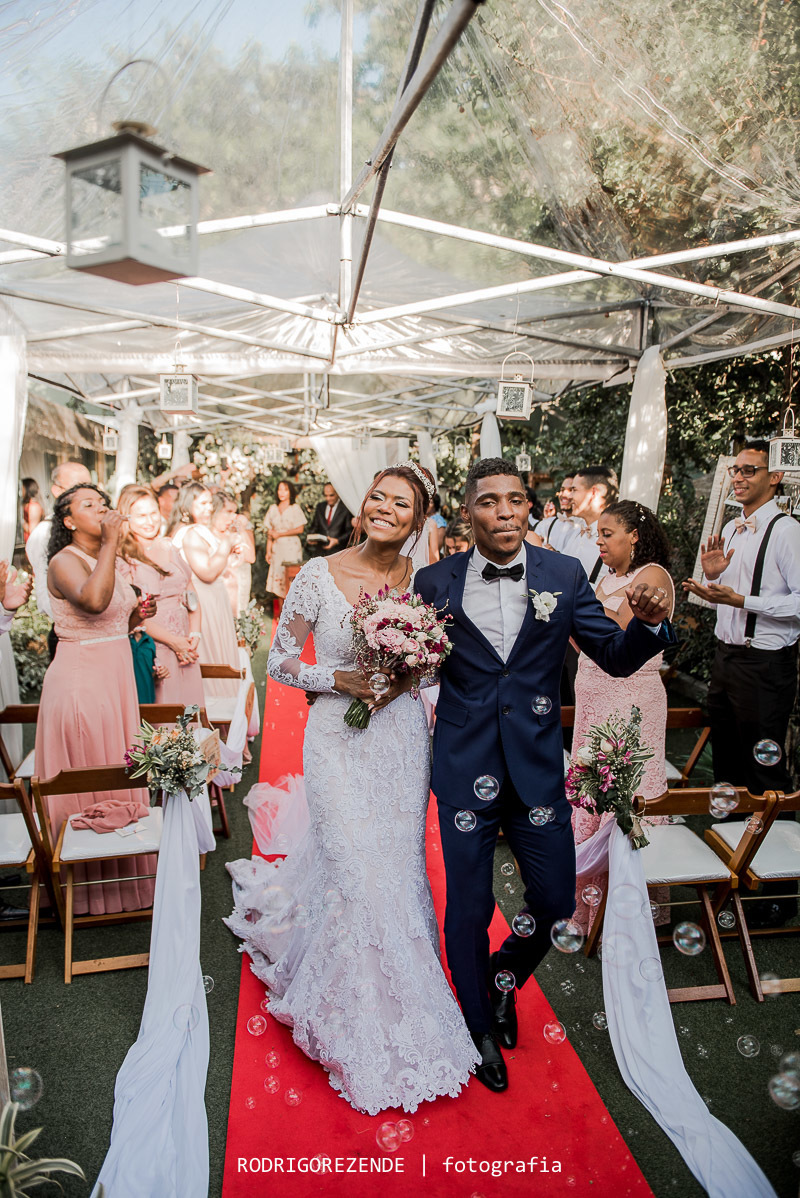 casamento, cerimônia, espaço campim limão,  rodrigo rezende fotografia