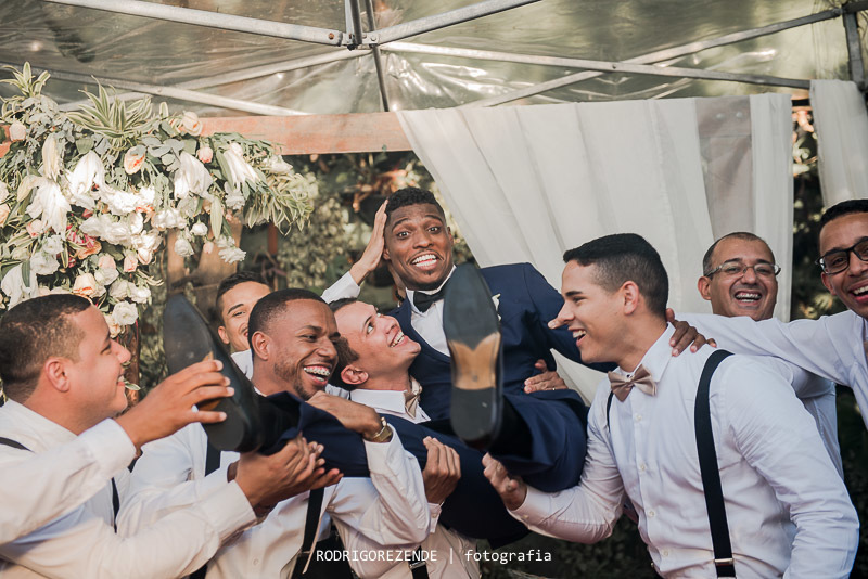 casamento, padrinhos, espaço campim limão,  rodrigo rezende fotografia