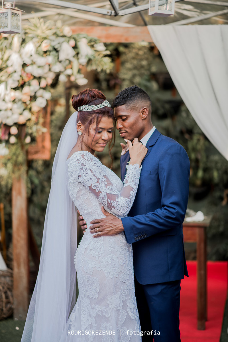 casamento, noivos, espaço campim limão,  rodrigo rezende fotografia