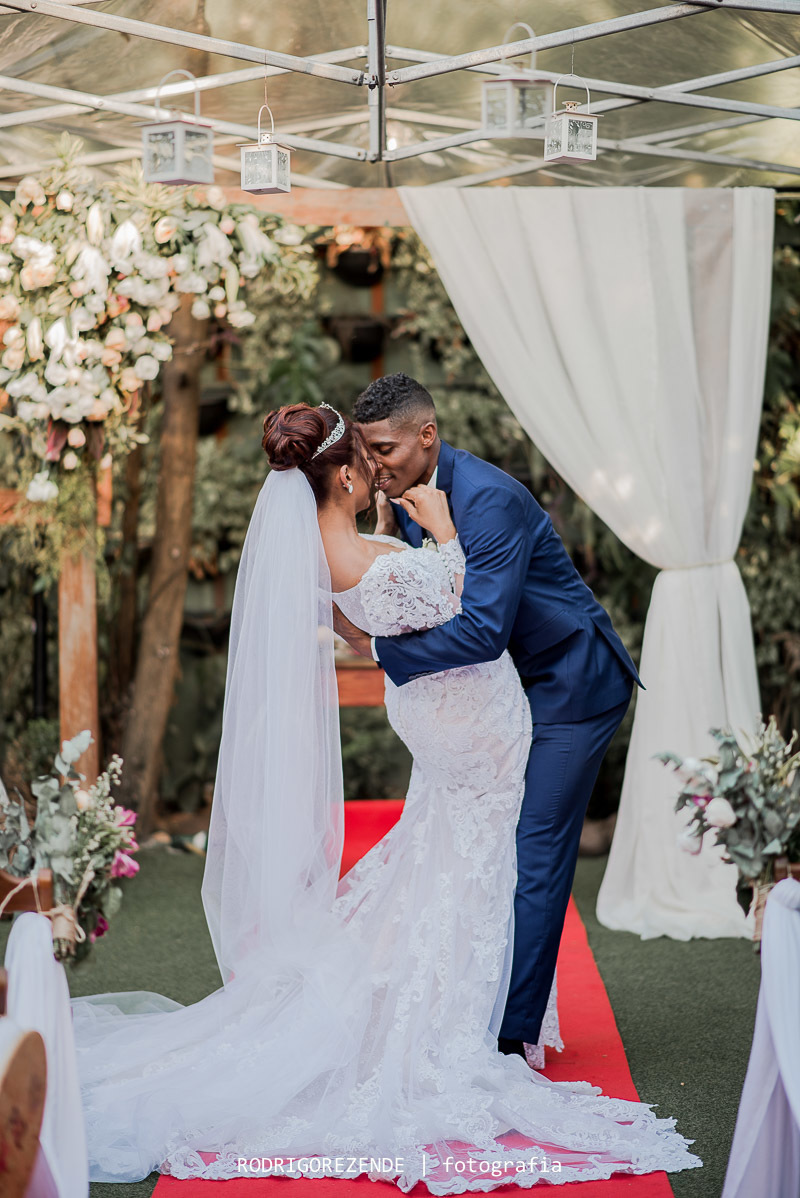 casamento, noivos, espaço campim limão,  rodrigo rezende fotografia