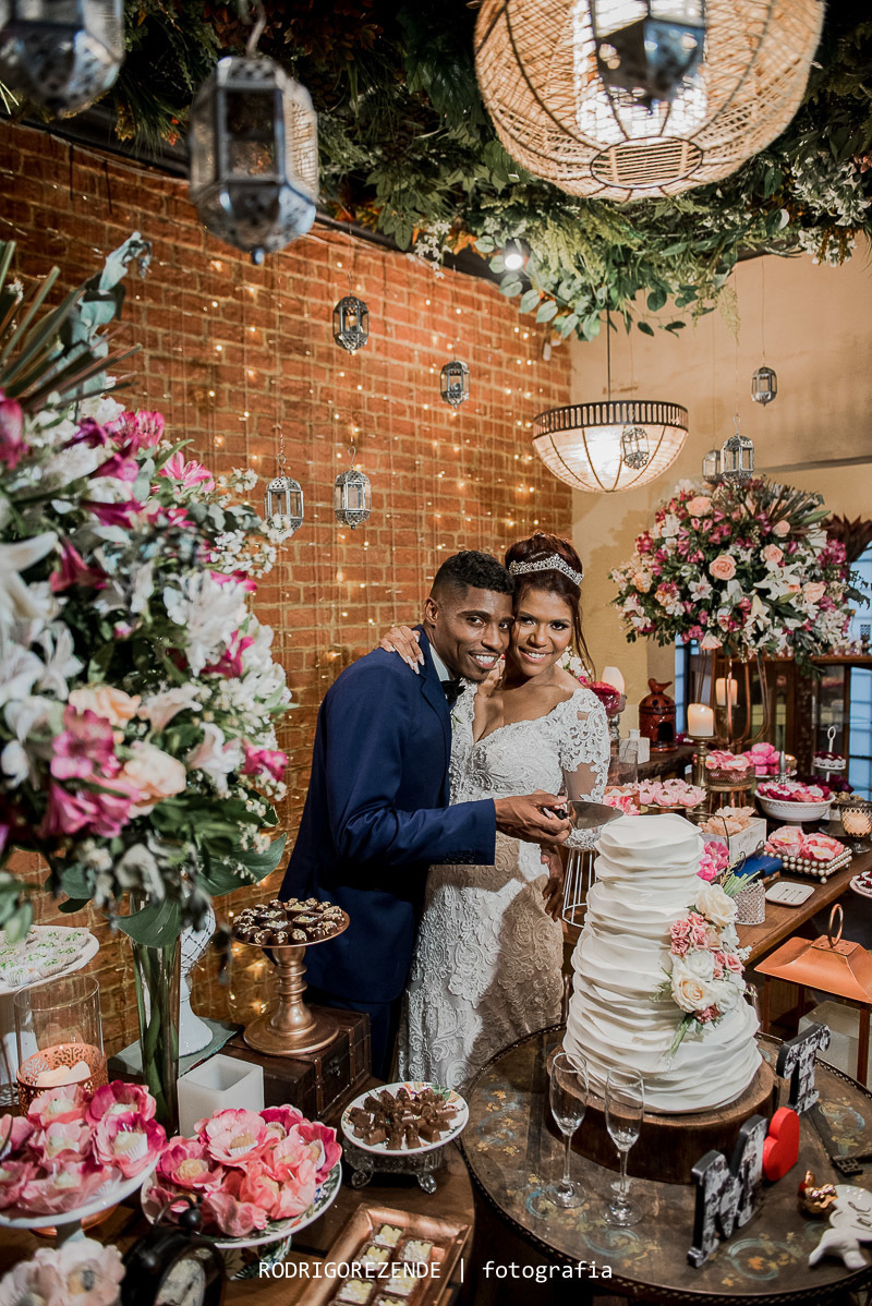 casamento, noivos, espaço campim limão,  rodrigo rezende fotografia