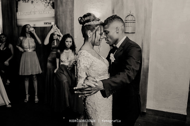 casamento, dança dos noivos, espaço campim limão,  rodrigo rezende fotografia
