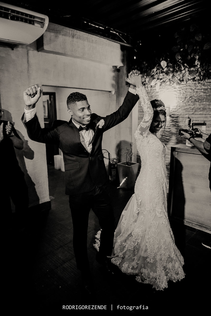 casamento, noivos, espaço campim limão,  rodrigo rezende fotografia