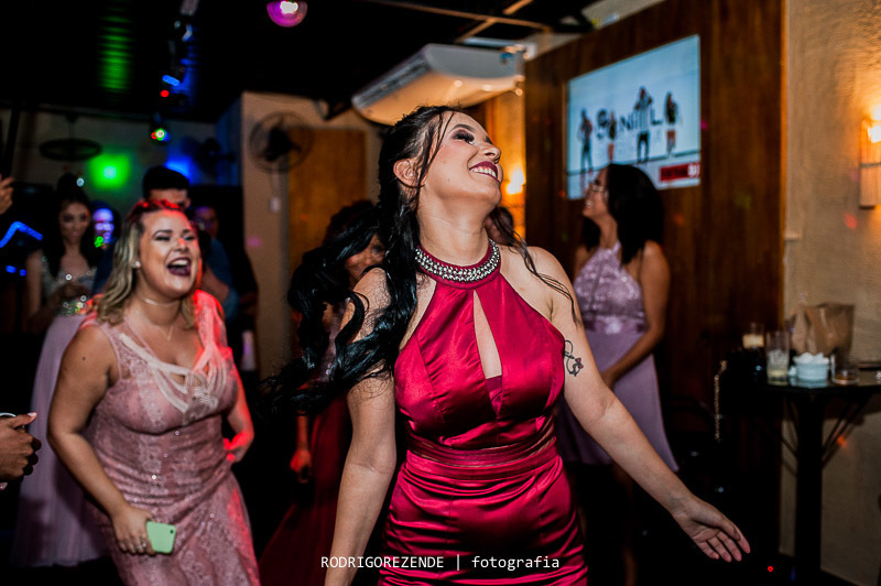 casamento, noivos, espaço campim limão,  rodrigo rezende fotografia