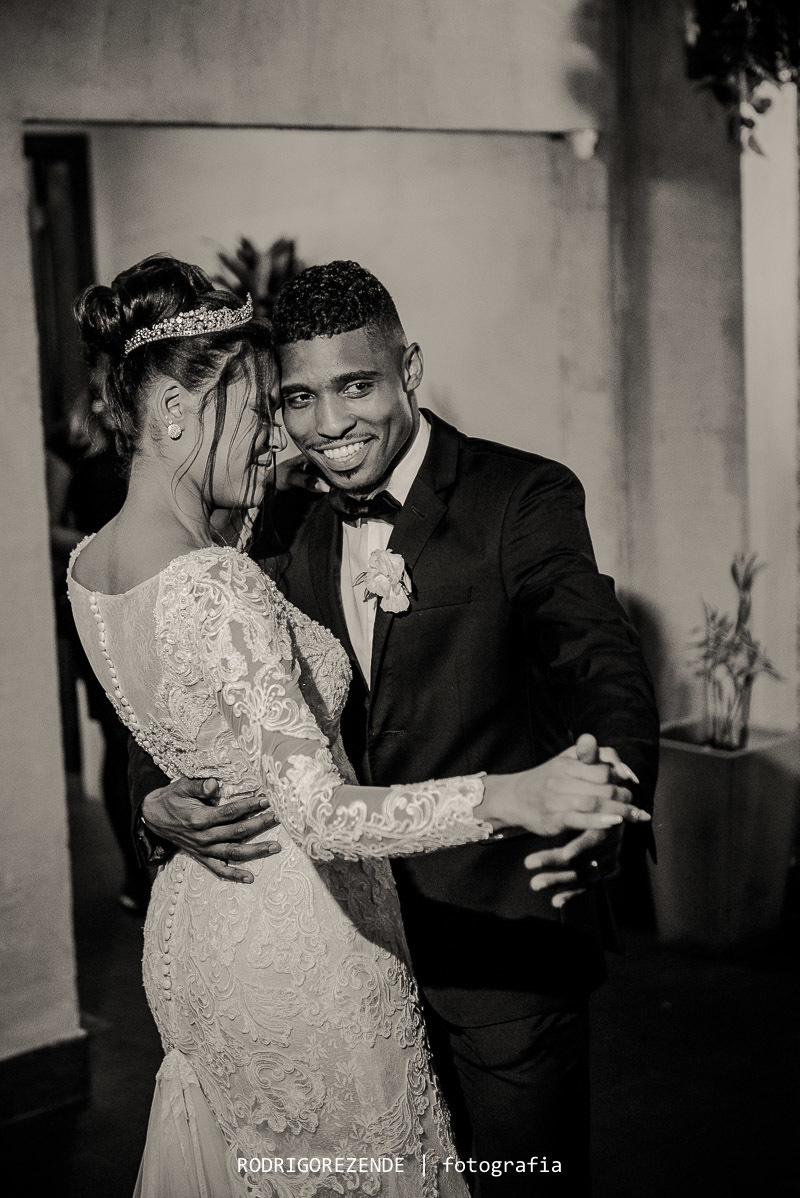 casamento, dança do noivos, espaço campim limão,  rodrigo rezende fotografia