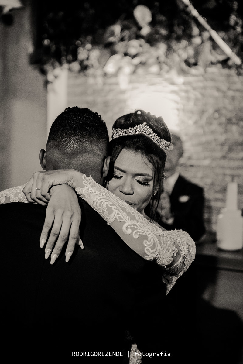 casamento, dança dos noivos, espaço campim limão,  rodrigo rezende fotografia