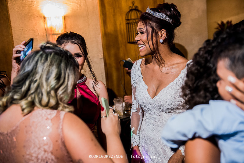 casamento, pista de dança, espaço campim limão,  rodrigo rezende fotografia