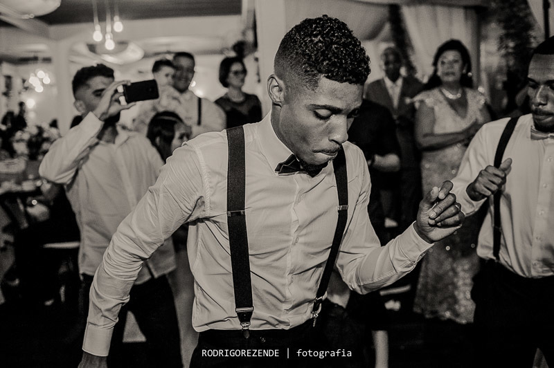 casamento, pista de dança, espaço campim limão,  rodrigo rezende fotografia