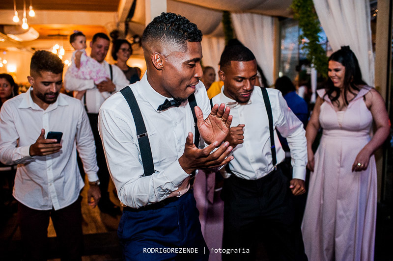 casamento, pista de dança, espaço campim limão,  rodrigo rezende fotografia