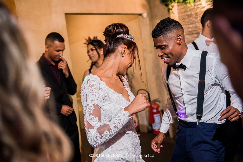 casamento, pista de dança, espaço campim limão,  rodrigo rezende fotografia