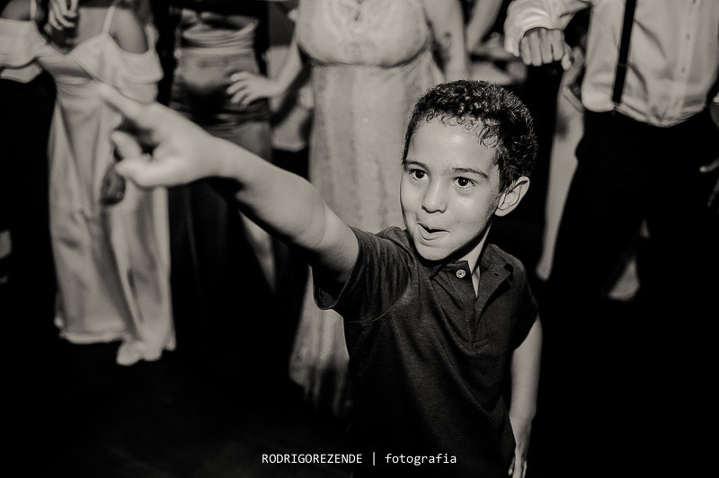 casamento, pista de dança, espaço campim limão,  rodrigo rezende fotografia
