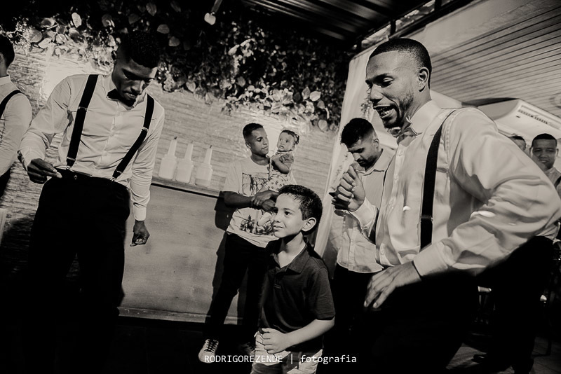 casamento, pista de dança, espaço campim limão,  rodrigo rezende fotografia