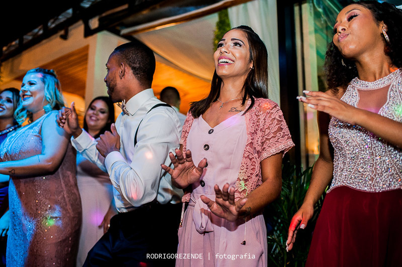 casamento, pista de dança, espaço campim limão,  rodrigo rezende fotografia