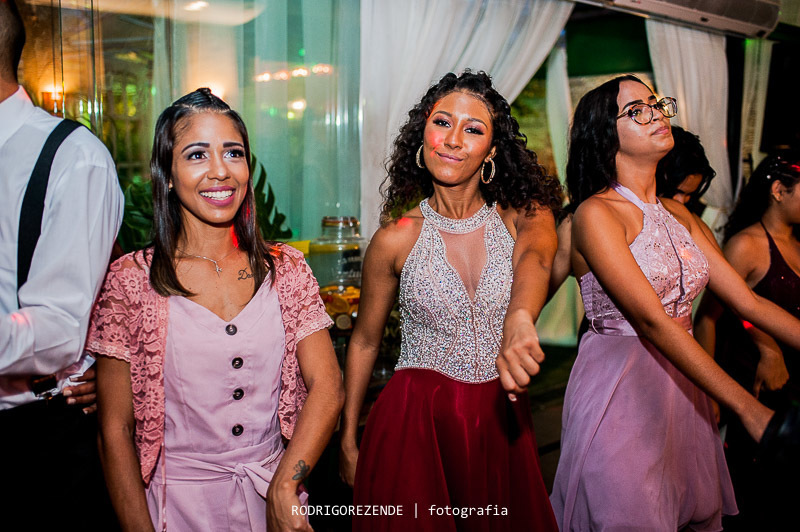 casamento, pista de dança, espaço campim limão,  rodrigo rezende fotografia