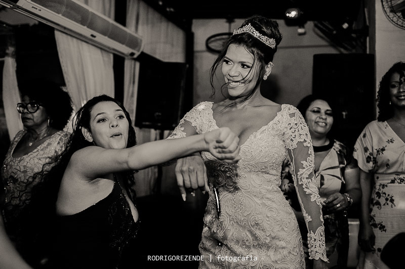 casamento, pista de dança, espaço campim limão,  rodrigo rezende fotografia