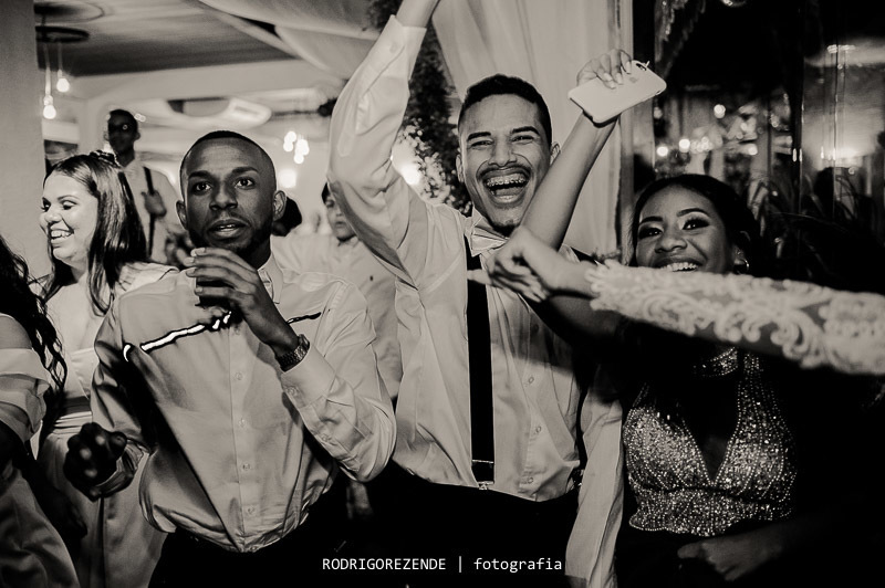 casamento, pista de dança, espaço campim limão,  rodrigo rezende fotografia