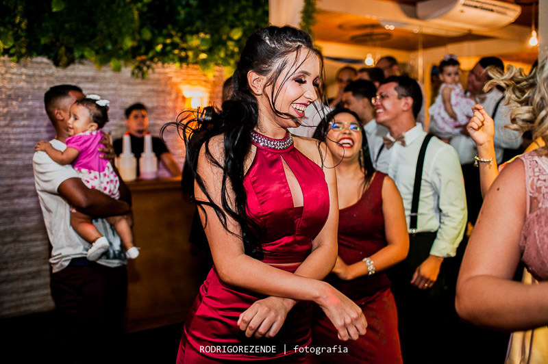casamento, pista de dança, espaço campim limão,  rodrigo rezende fotografia