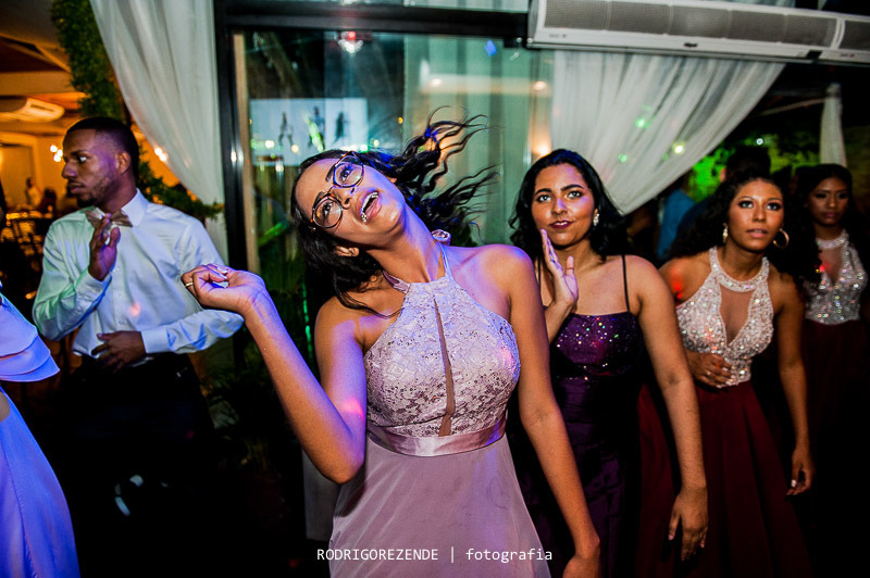 casamento, pista de dança, espaço campim limão,  rodrigo rezende fotografia