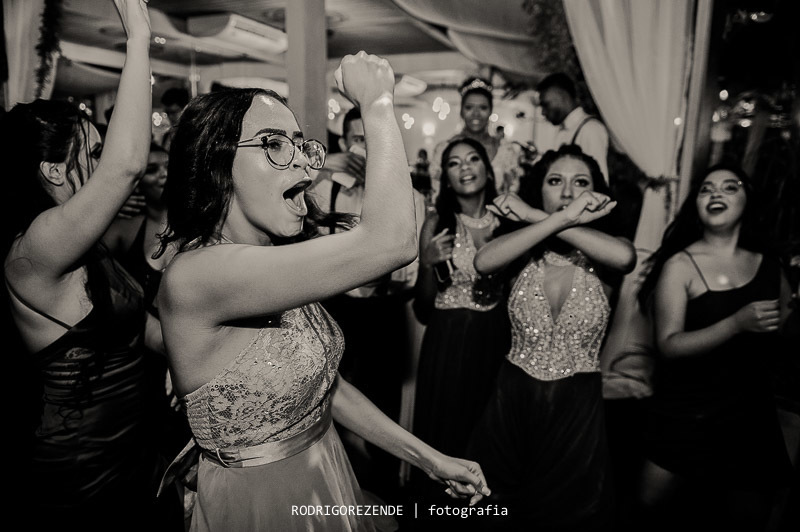 casamento, pista de dança, espaço campim limão,  rodrigo rezende fotografia