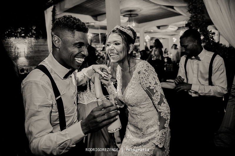 casamento, pista de dança, espaço campim limão,  rodrigo rezende fotografia
