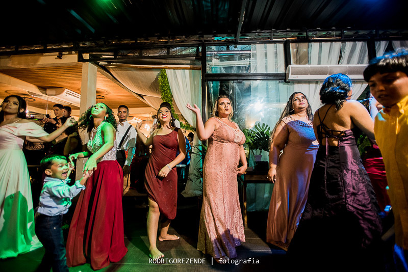 casamento, pista de dança, espaço campim limão,  rodrigo rezende fotografia