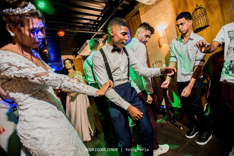 casamento, pista de dança, espaço campim limão,  rodrigo rezende fotografia