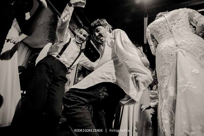 casamento, pista de dança, espaço campim limão,  rodrigo rezende fotografia