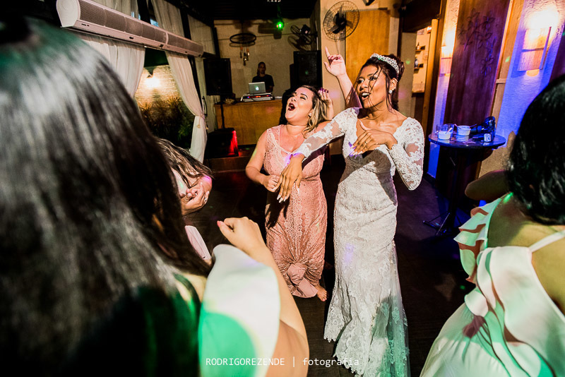 casamento, pista de dança, espaço campim limão,  rodrigo rezende fotografia