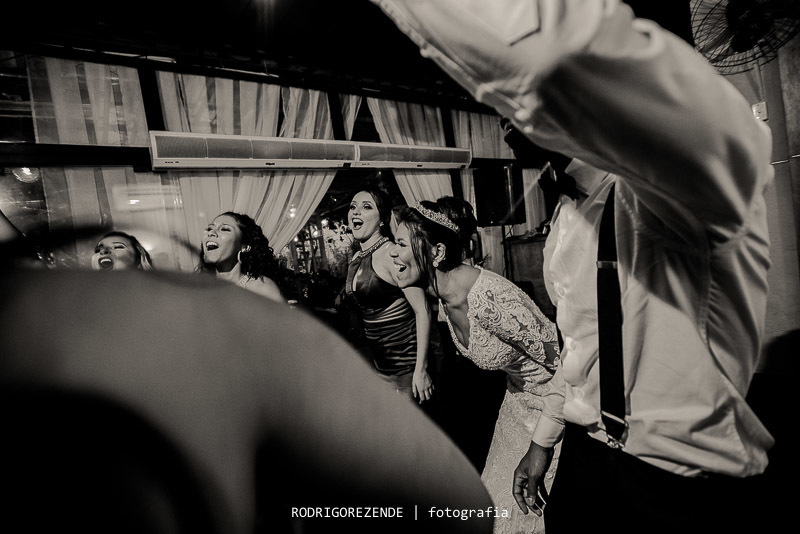 casamento, pista de dança, espaço campim limão,  rodrigo rezende fotografia