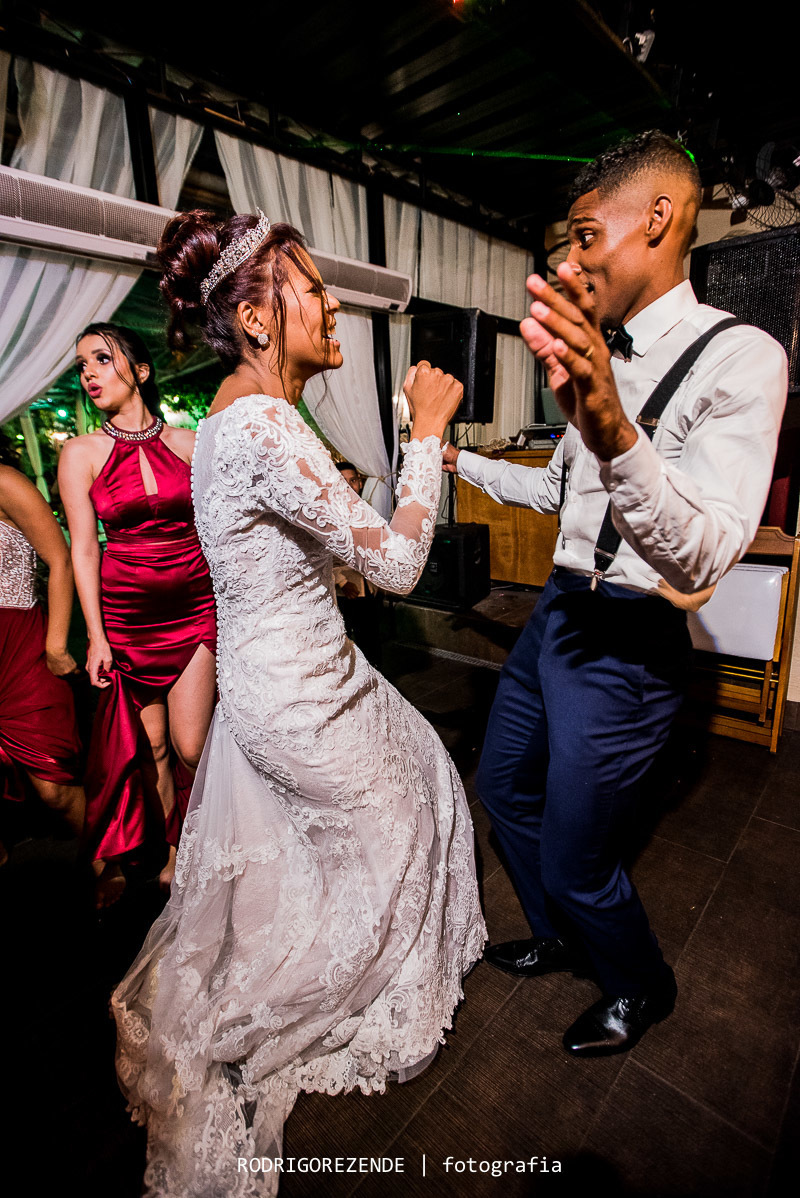 casamento, pista de dança, espaço campim limão,  rodrigo rezende fotografia