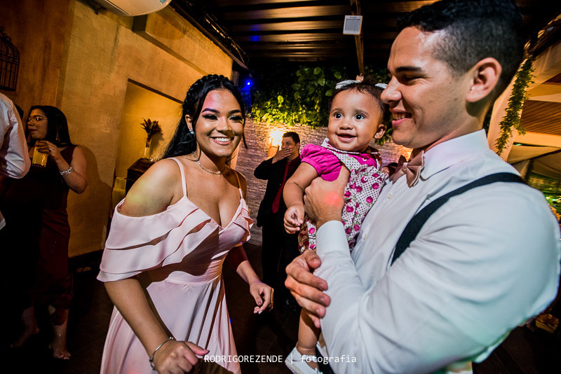 casamento, pista de dança, espaço campim limão,  rodrigo rezende fotografia