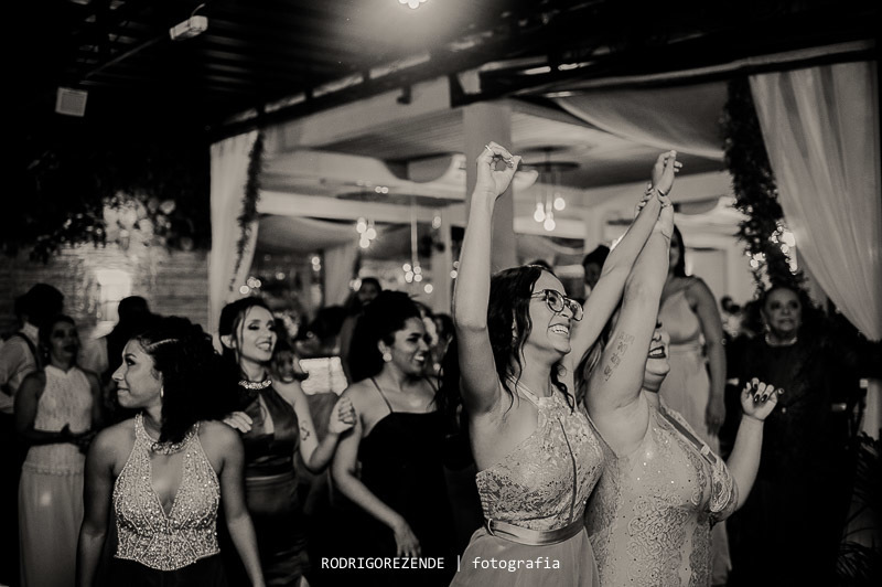 casamento, buquê da noiva, espaço campim limão,  rodrigo rezende fotografia